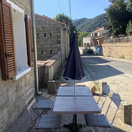 Le Ponticello 아파트 *